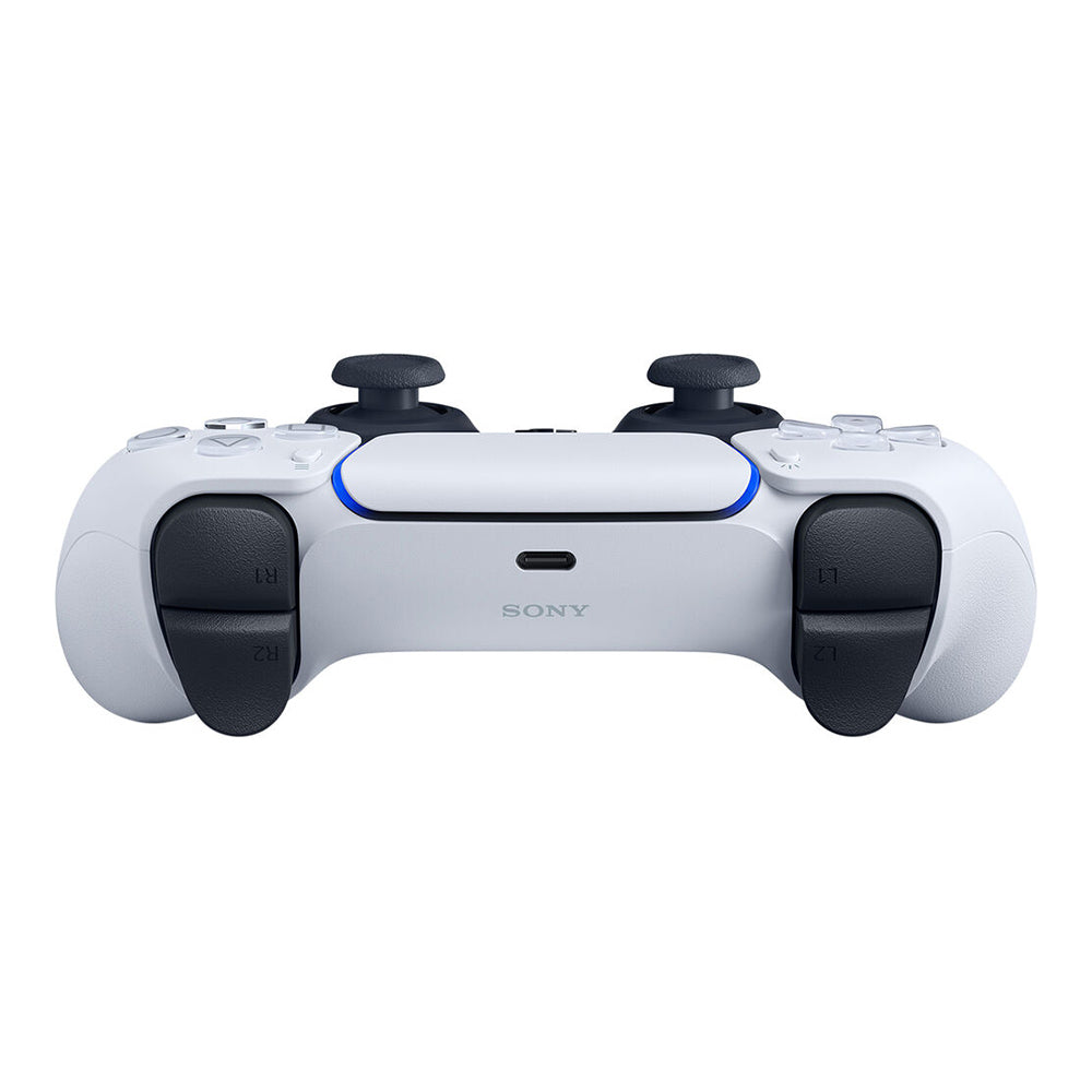 Sony PS5 DualSense Controller