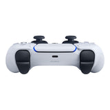 Sony PS5 DualSense Controller
