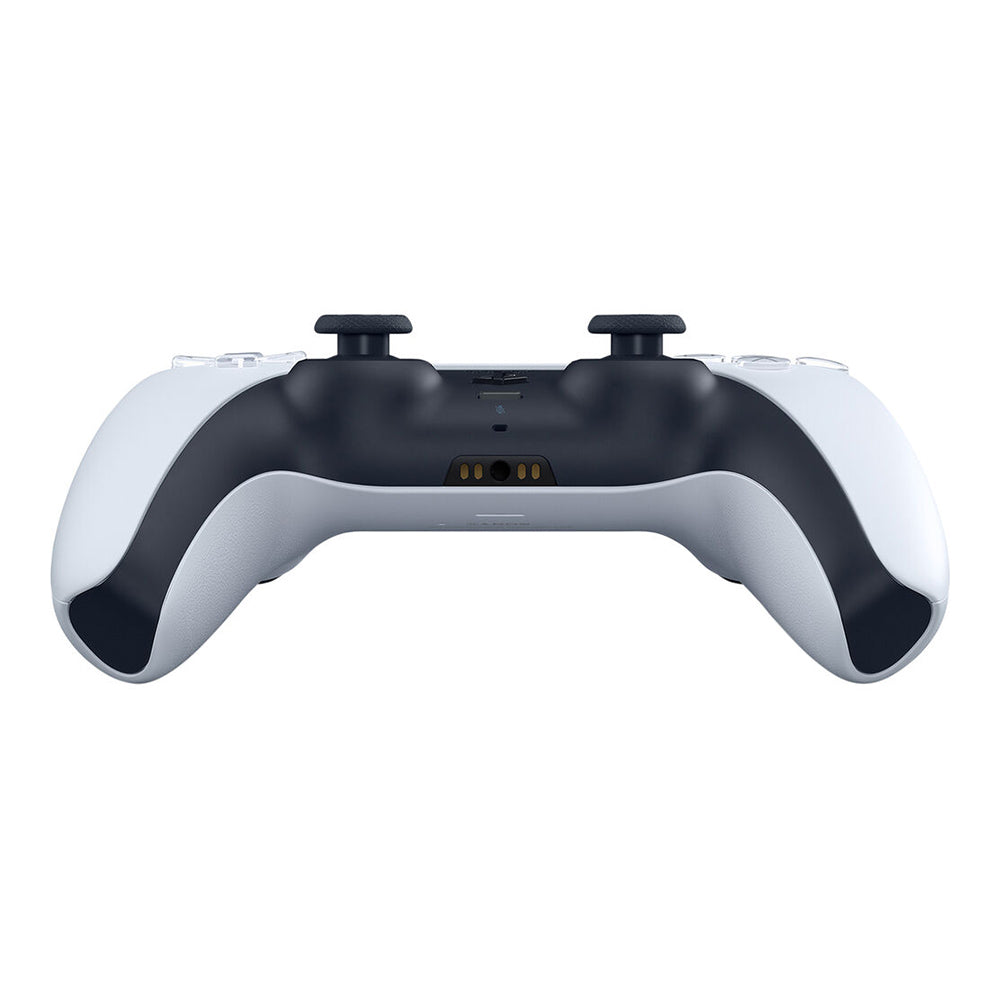 Sony PS5 DualSense Controller