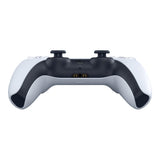 Sony PS5 DualSense Controller