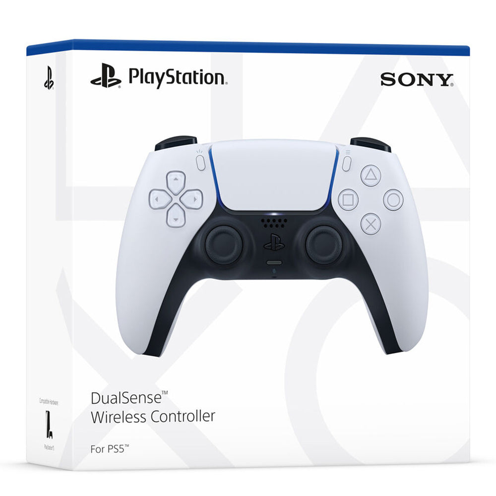 Sony PS5 DualSense Controller