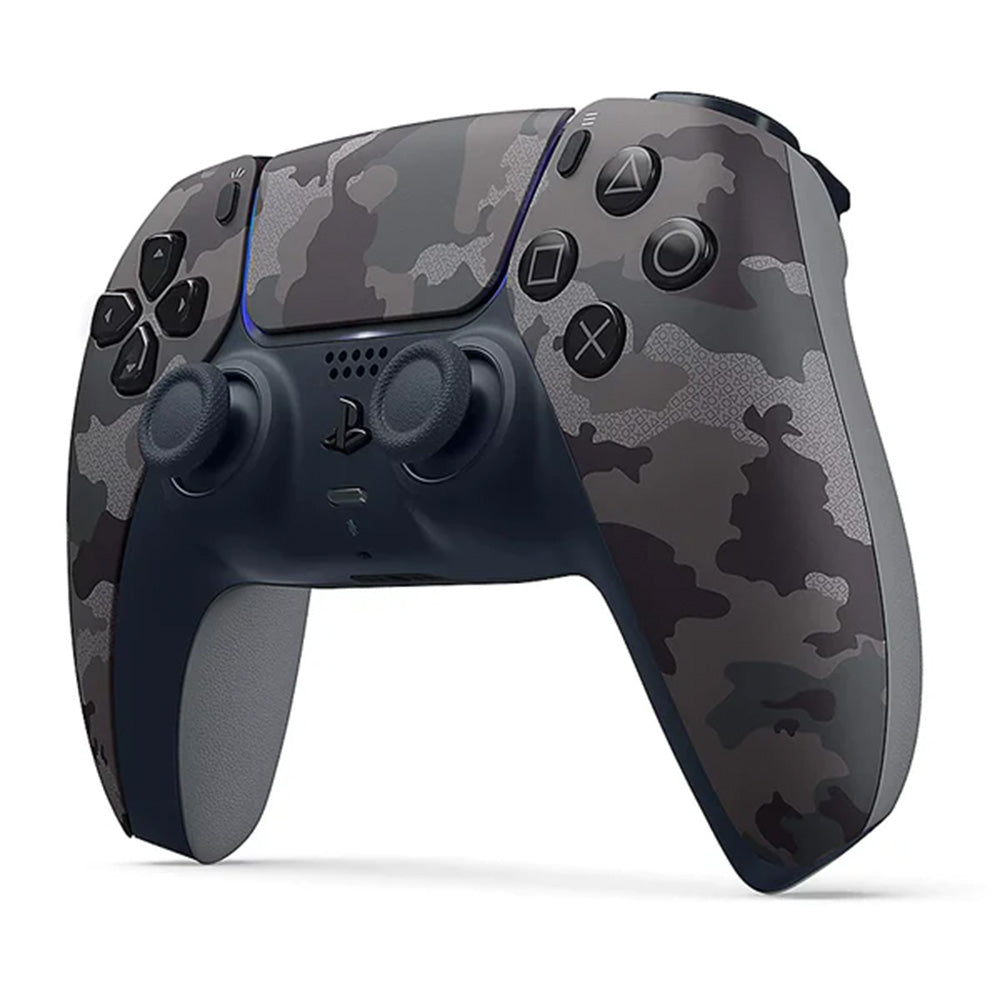 Sony PS5 DualSense Controller