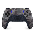 Camo