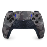 Sony PS5 DualSense Controller