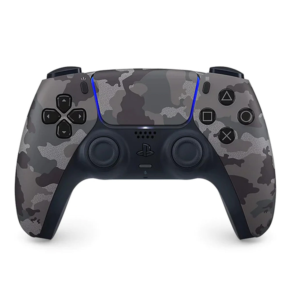 Sony PS5 DualSense Controller