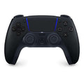 Sony PS5 DualSense Controller