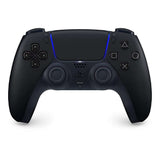 Sony PS5 DualSense Controller