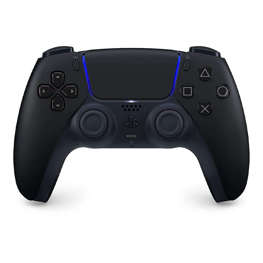 Sony PS5 DualSense Controller
