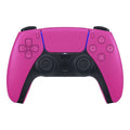 Nova Pink