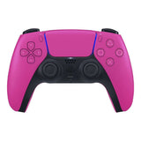 Sony PS5 DualSense Controller