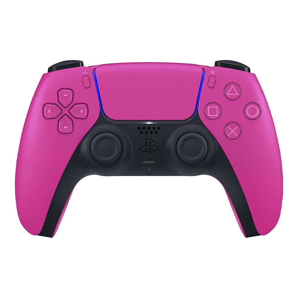 Sony PS5 DualSense Controller