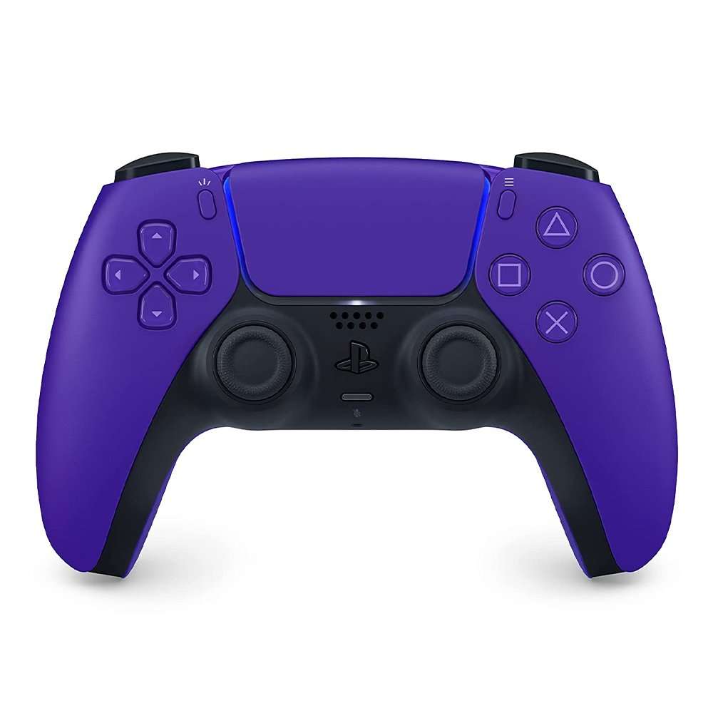 Sony PS5 DualSense Controller