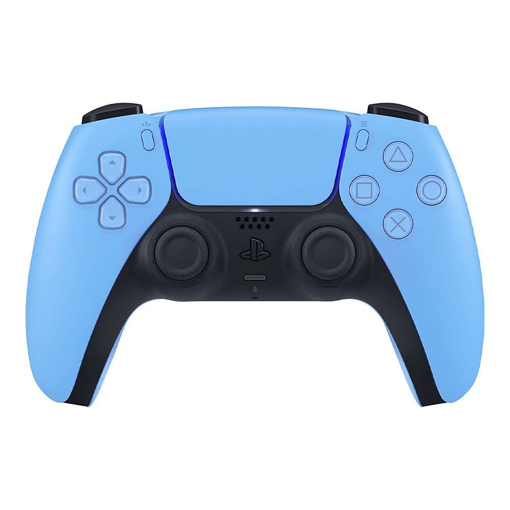 Sony PS5 DualSense Controller