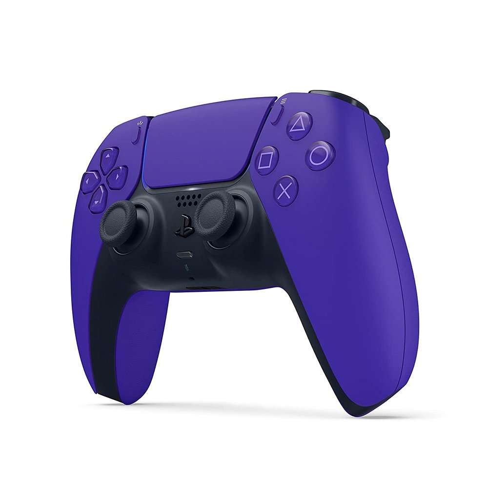 Sony PS5 DualSense Controller