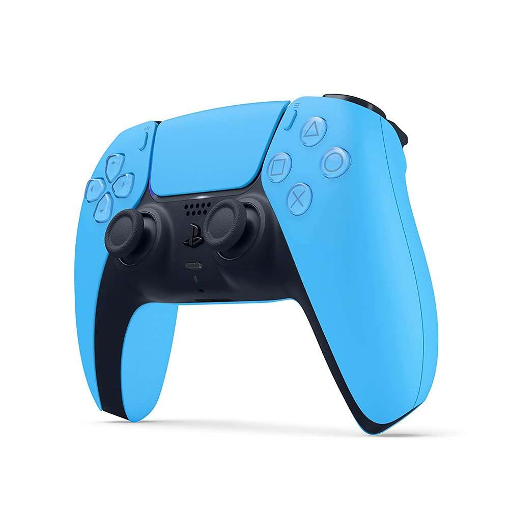 Sony PS5 DualSense Controller