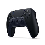 Sony PS5 DualSense Controller