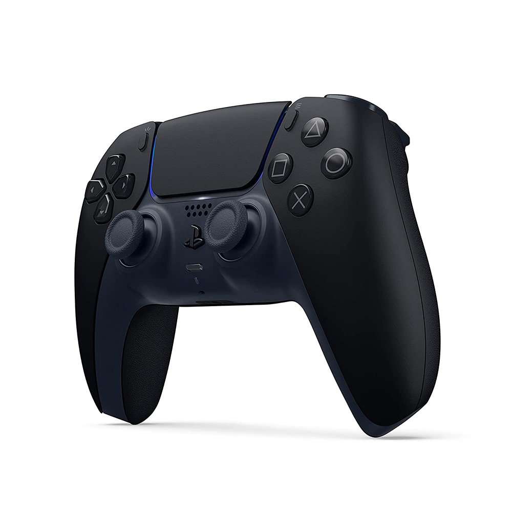 Sony PS5 DualSense Controller