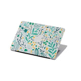 Durable Plastic Hardshell MacBook Cases: Ultimate Protection and Style (UV PRINT) 152