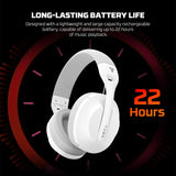 FANTECH WHG04 TAMAGO II Multi-Platform Wireless Headset