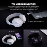 FANTECH WHG04 TAMAGO II Multi-Platform Wireless Headset