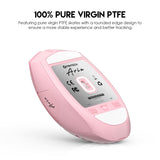 Fantech XD7 Aria GO Mouse, 3 Mode Connection Wired, Bluetooth & Wireless, 26000DPI, Ultra light weight, Built-in Battery