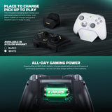 FANTECH Zenith Pro WGP18 Multi-Platform Wireless Controller Hall Effect, RGB, Motion Sensor, Macro, Touchpad, 10H Battery