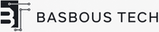 Basbous Tech - Home