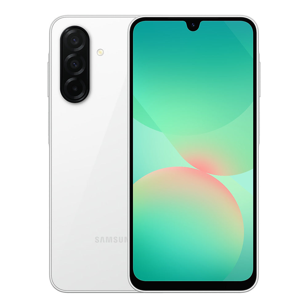 Samsung Galaxy A27