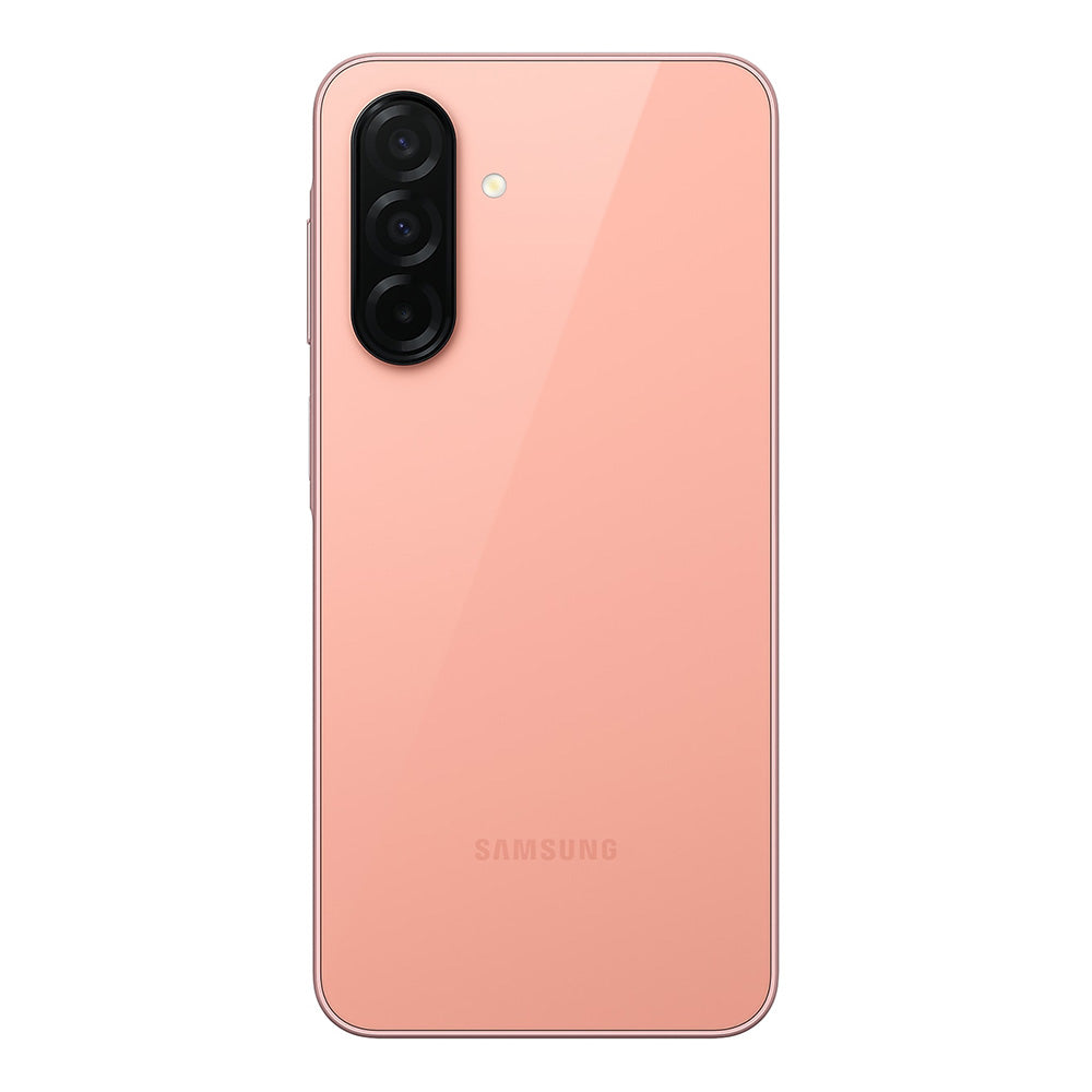 Samsung Galaxy A27