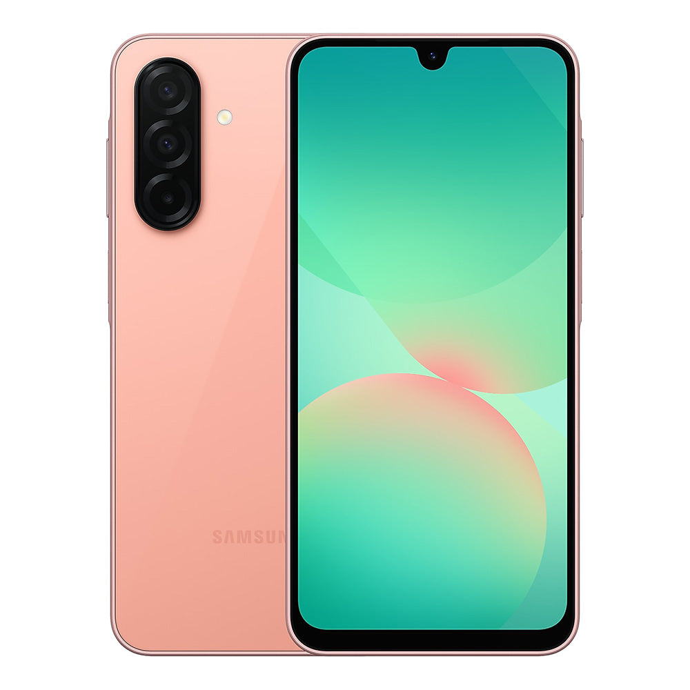 Samsung Galaxy A27
