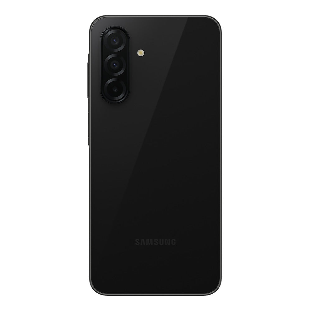 Samsung Galaxy A27