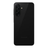 Samsung Galaxy A27
