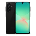 Samsung Galaxy A27