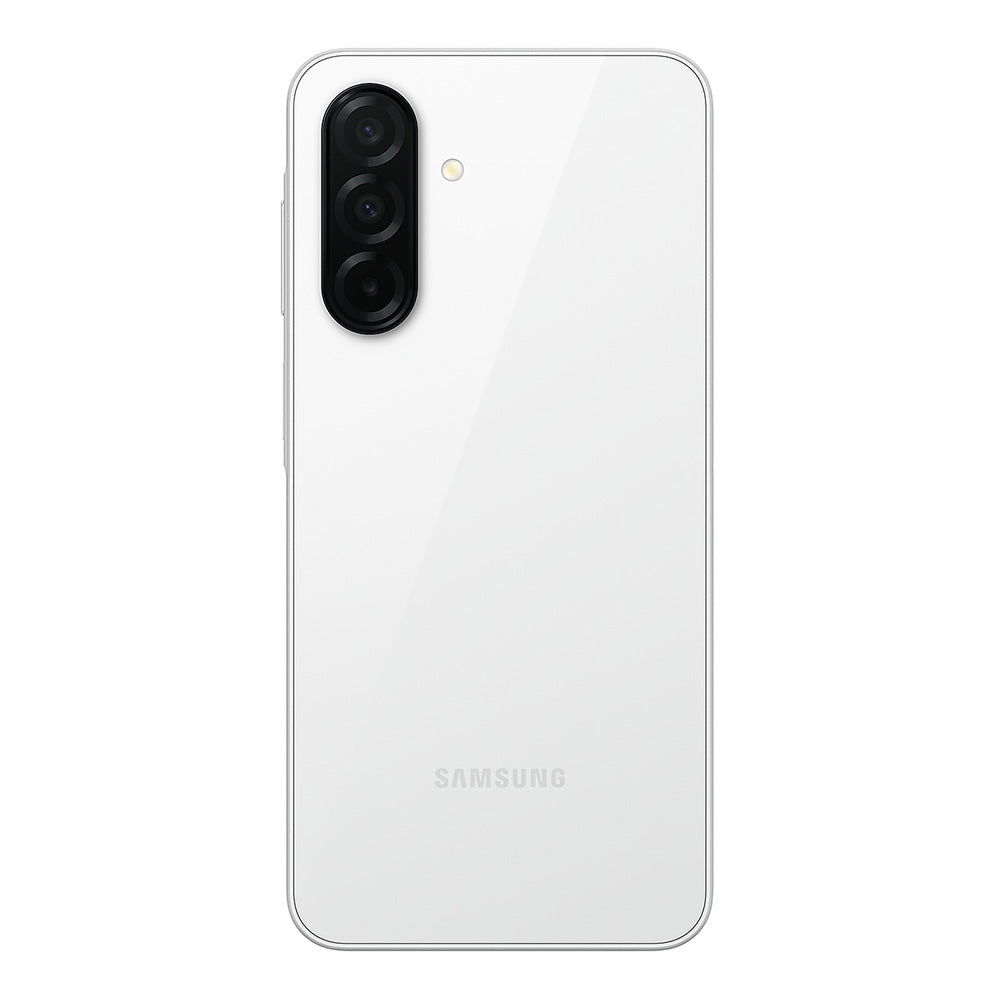 Samsung Galaxy A27