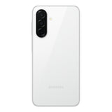 Samsung Galaxy A27