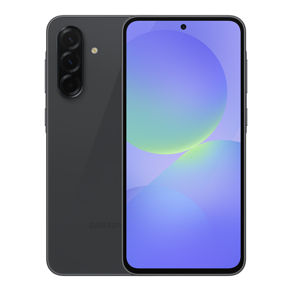 Samsung Galaxy A36