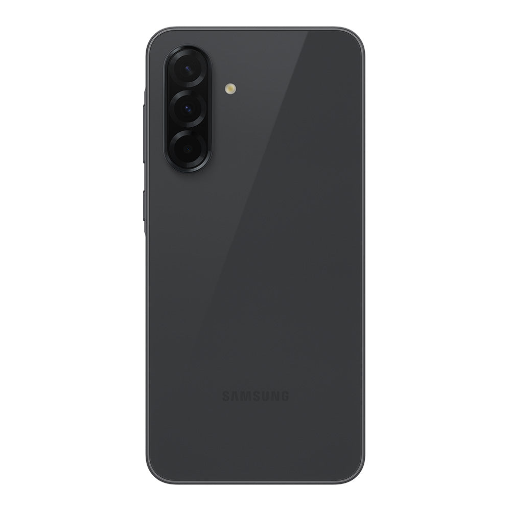 Samsung Galaxy A36