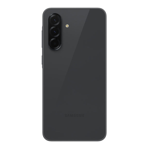 Samsung Galaxy A36