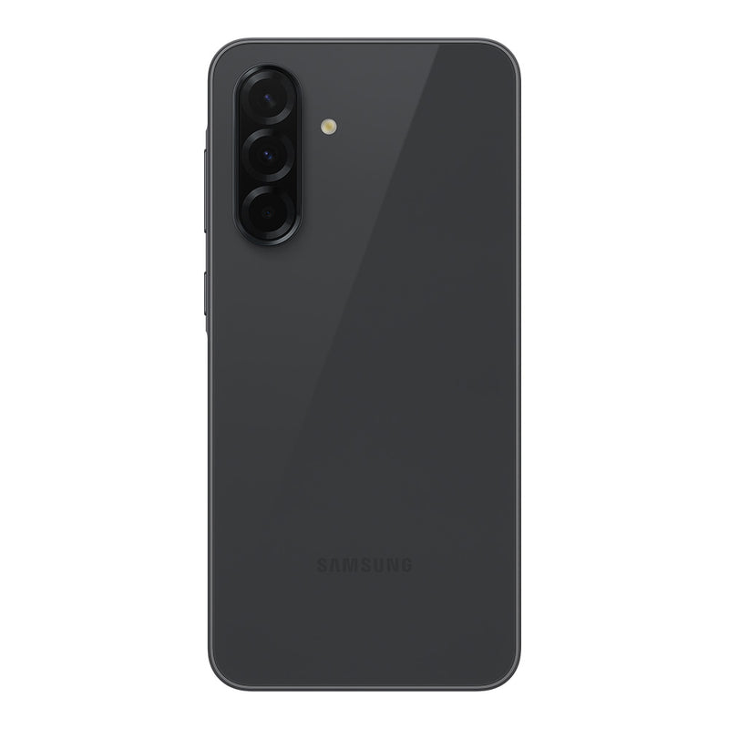 Samsung Galaxy A36