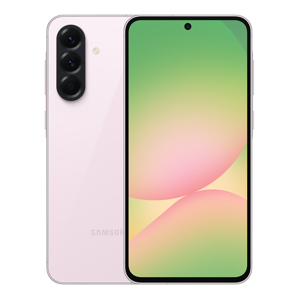 Samsung Galaxy A56