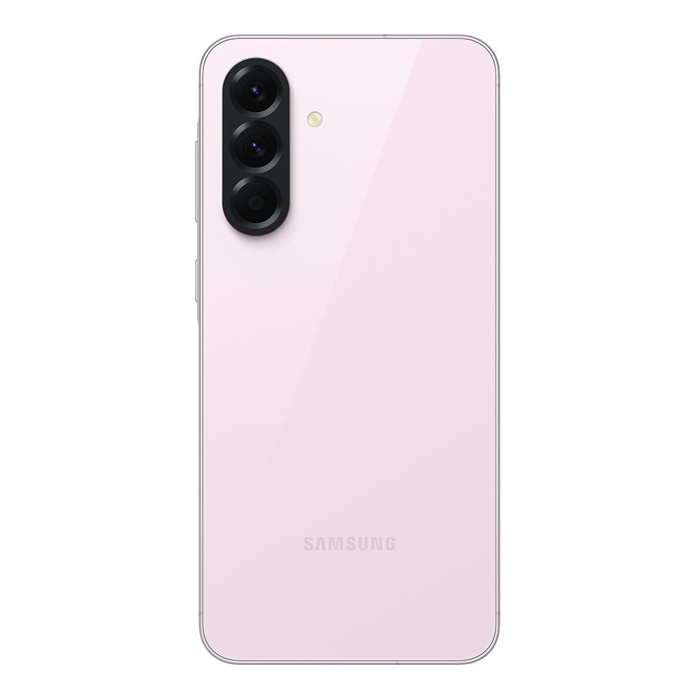 Samsung Galaxy A56