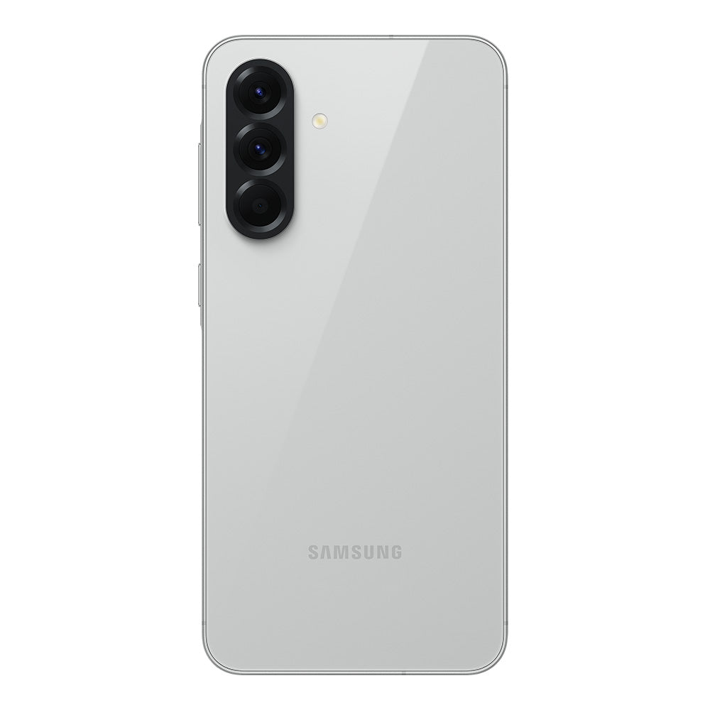 Samsung Galaxy A56