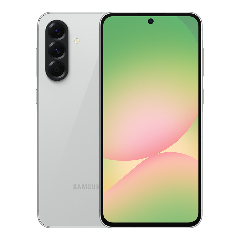 Samsung Galaxy A56