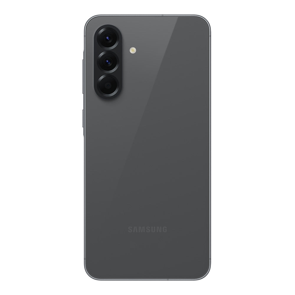 Samsung Galaxy A56