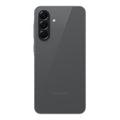 Samsung Galaxy A56