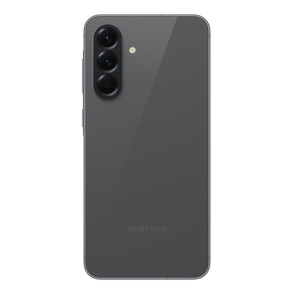Samsung Galaxy A56