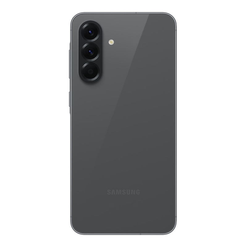 Samsung Galaxy A56