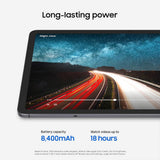 Samsung Galaxy Tab S11
