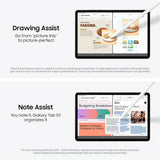 Samsung Galaxy Tab S11