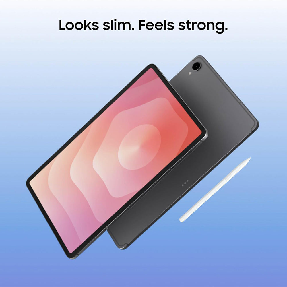 Samsung Galaxy Tab S11